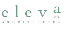 Eleva